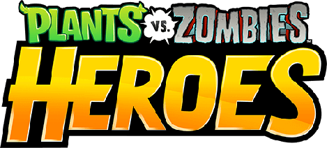 plants vs zombies heroes online